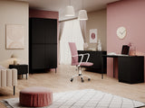 Darbo stalas 601741