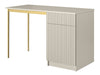 Darbo stalas 601741