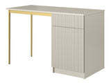 Darbo stalas 601741