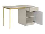Darbo stalas 601741