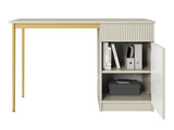 Darbo stalas 601741