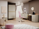 Darbo stalas 601741