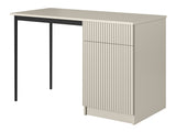 Darbo stalas 601741