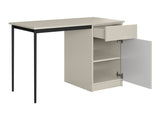 Darbo stalas 601741