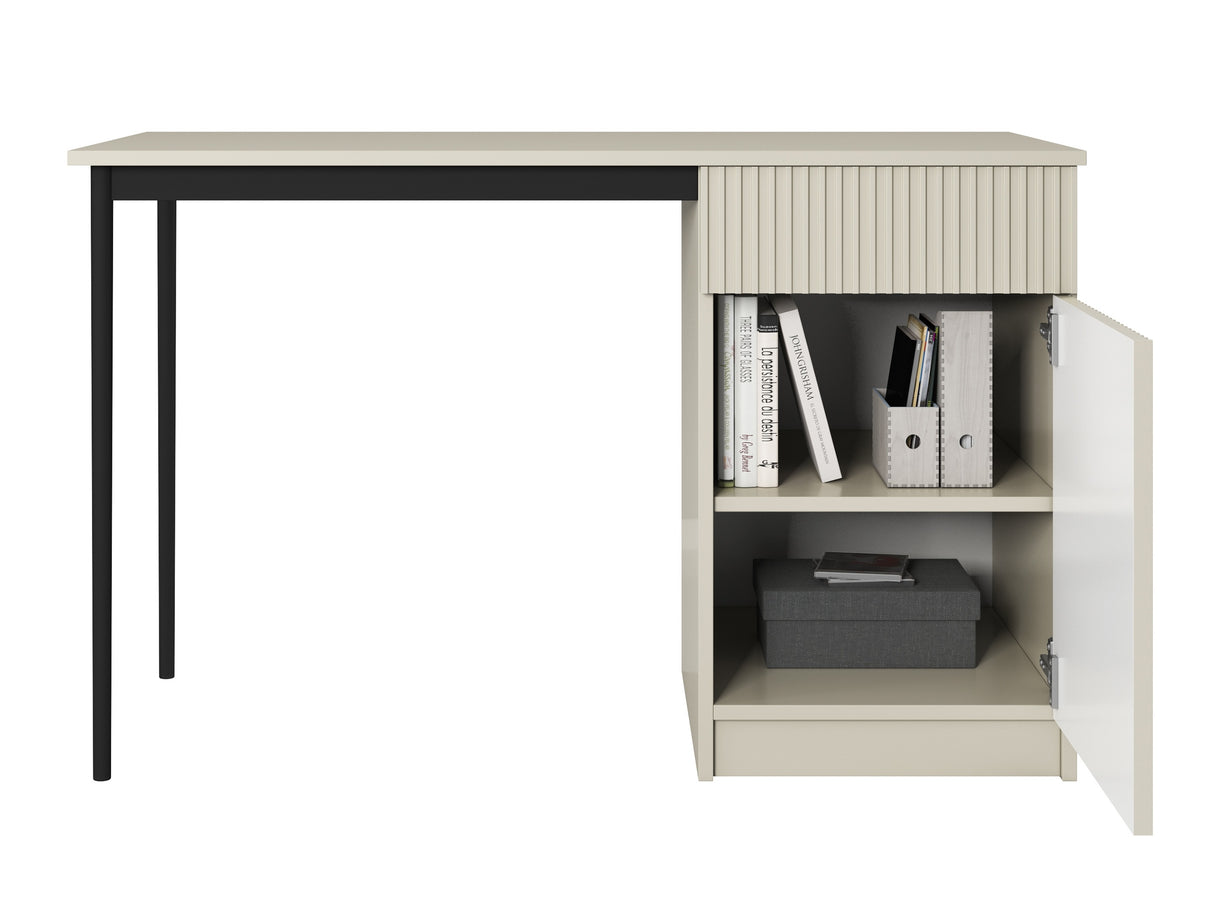 Darbo stalas 601741