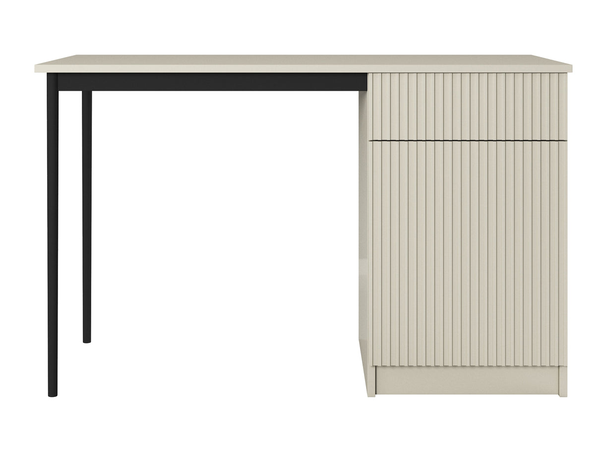 Darbo stalas 601741