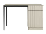 Darbo stalas 601741