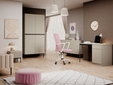 Darbo stalas 601741