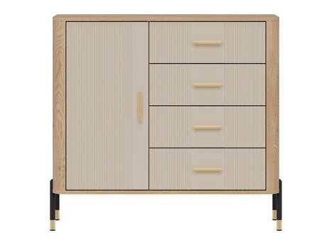Komoda 601725