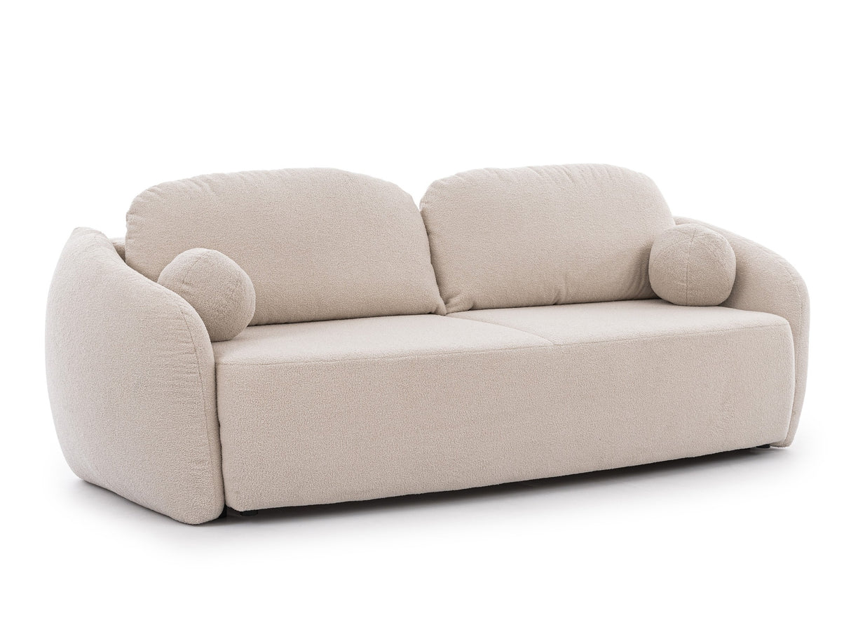 Sofa lova 601752