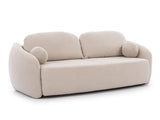 Sofa lova 601752