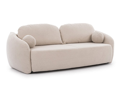 Sofa lova 601752