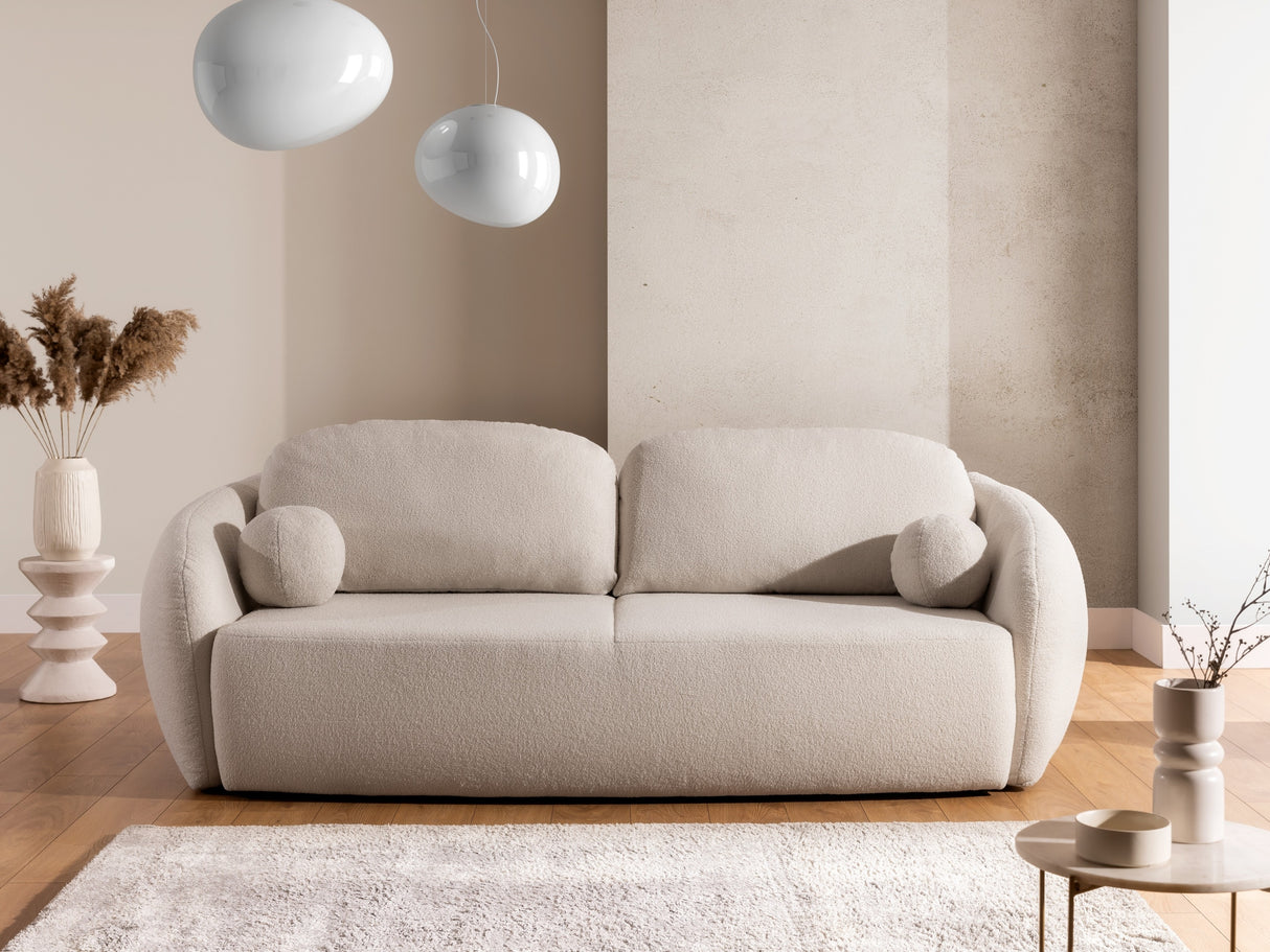 Sofa lova 601752