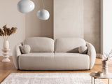 Sofa lova 601752