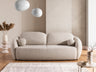 Sofa lova 601752