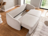 Sofa lova 601752