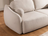 Sofa lova 601752