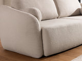 Sofa lova 601752