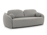 Sofa lova 601752