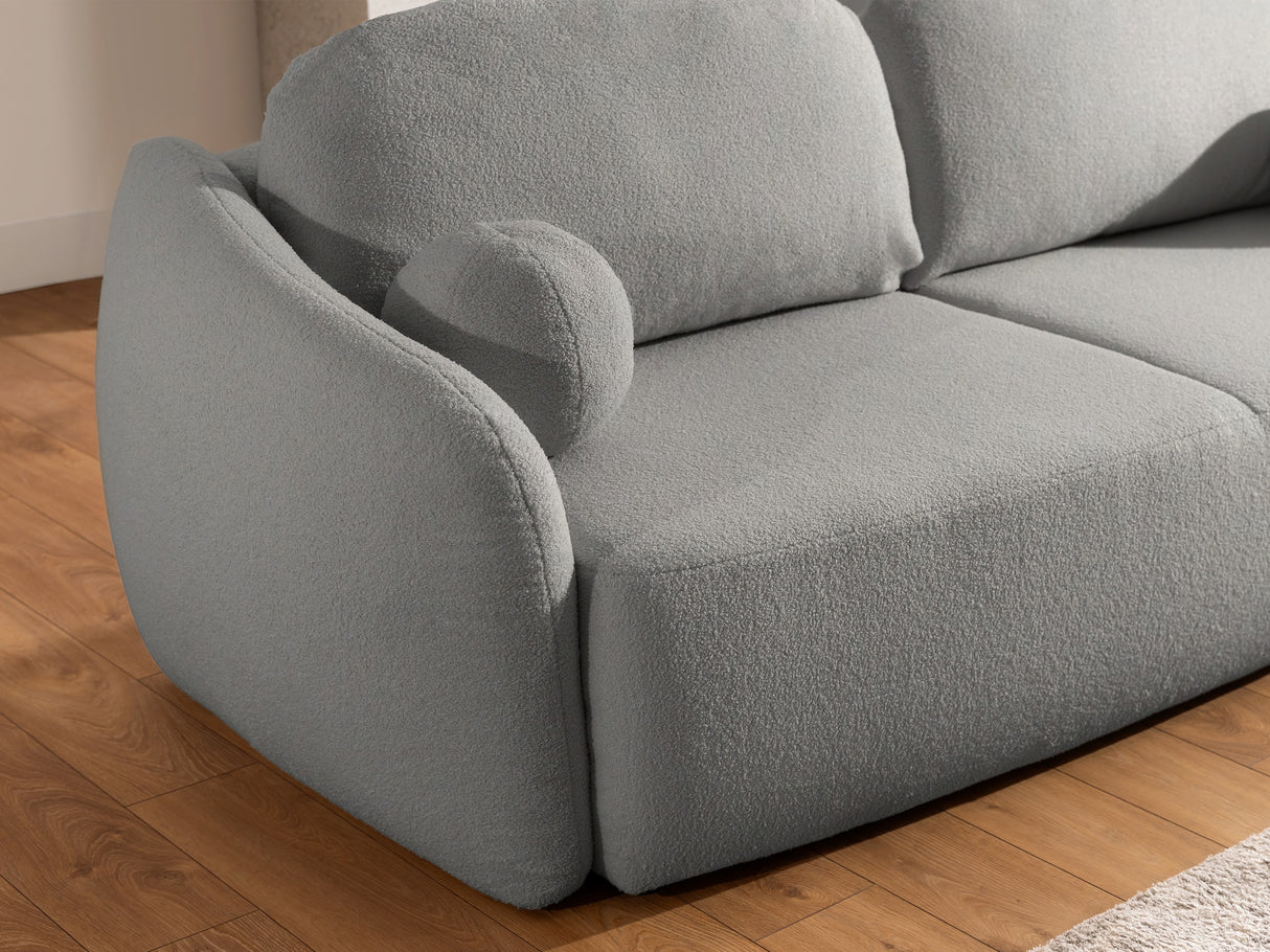 Sofa lova 601752