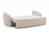 Sofa lova 601752