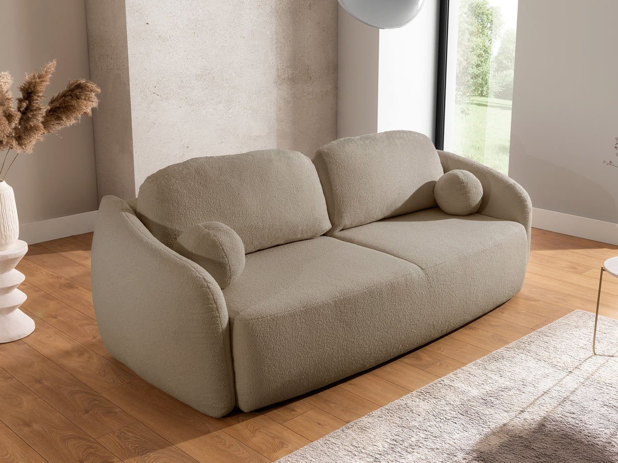Sofa lova 601752