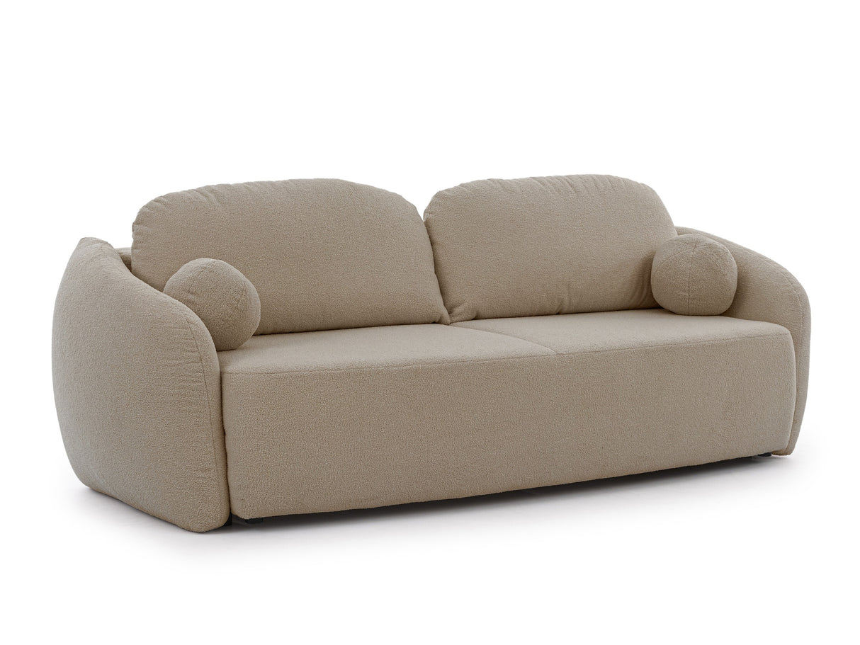 Sofa lova 601752