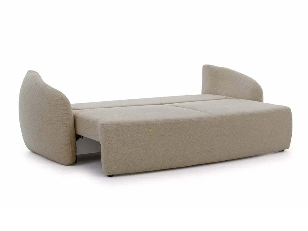 Sofa lova 601752