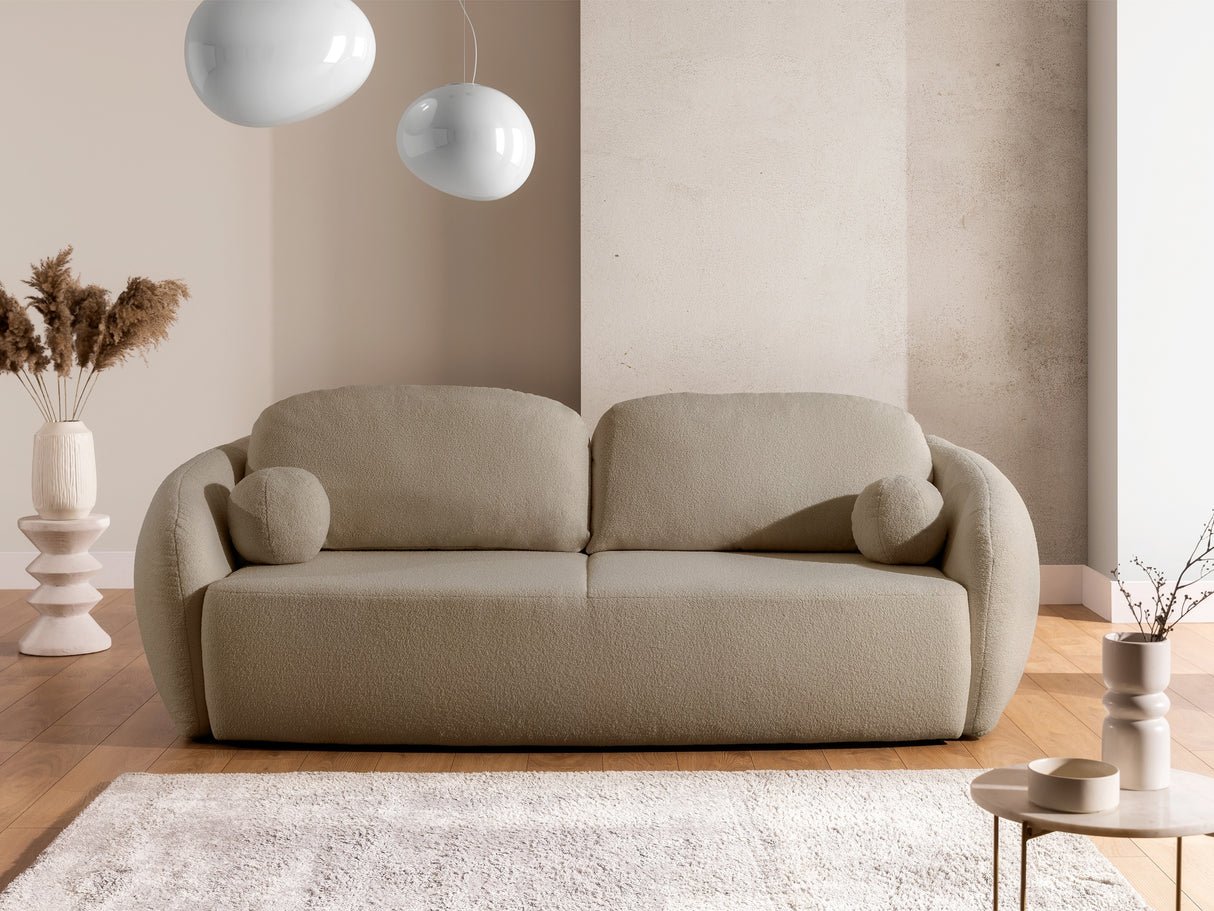 Sofa lova 601752