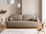 Sofa lova 601752