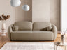 Sofa lova 601752