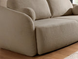 Sofa lova 601752