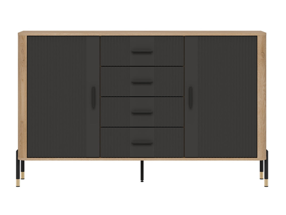 Komoda 601822