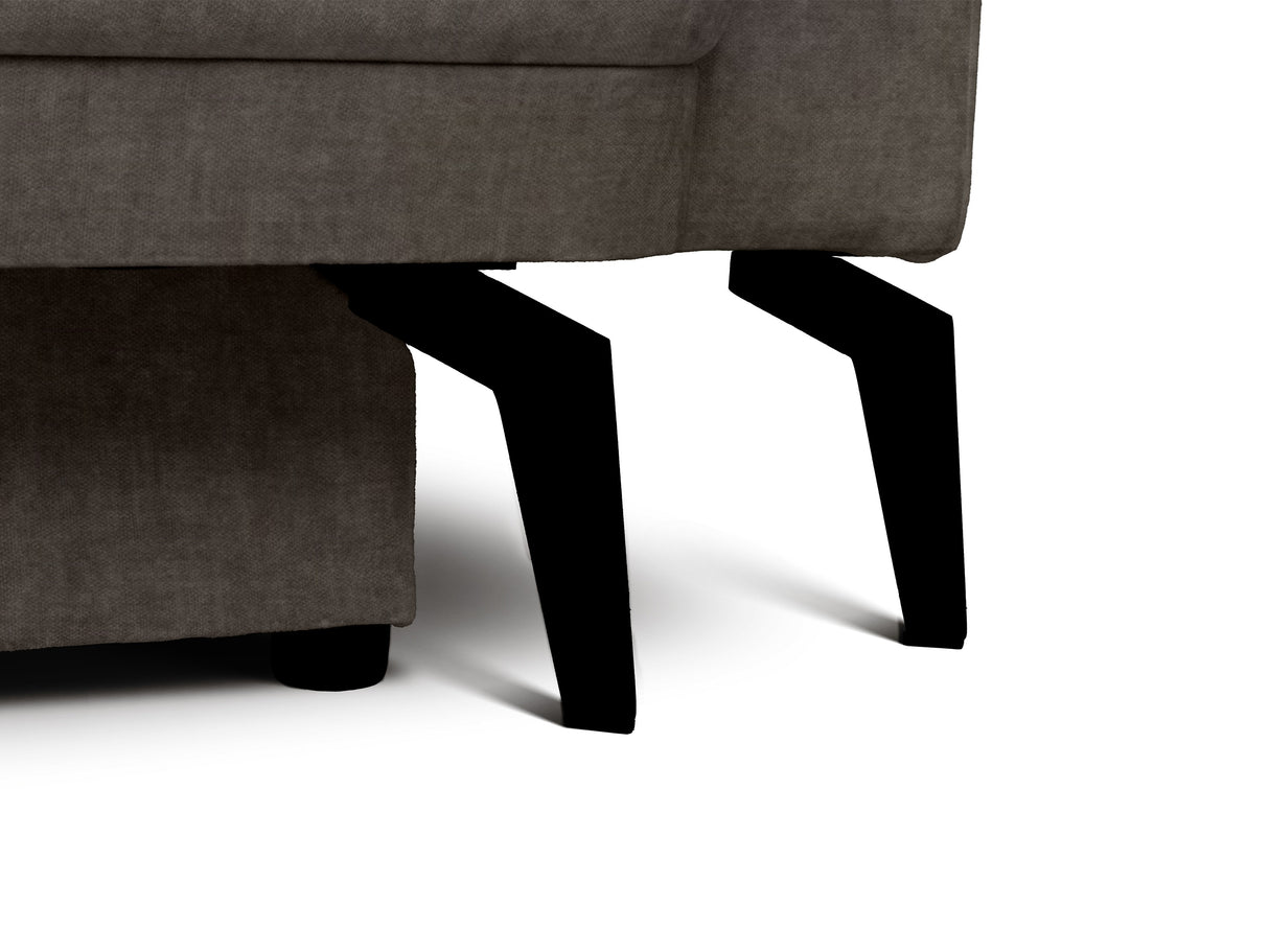 Sofa lova 601852