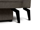 Sofa lova 601852
