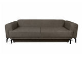 Sofa lova 601852