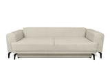 Sofa lova 601852