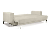 Sofa lova 601852