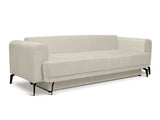 Sofa lova 601852