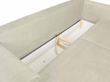 Sofa lova 601852