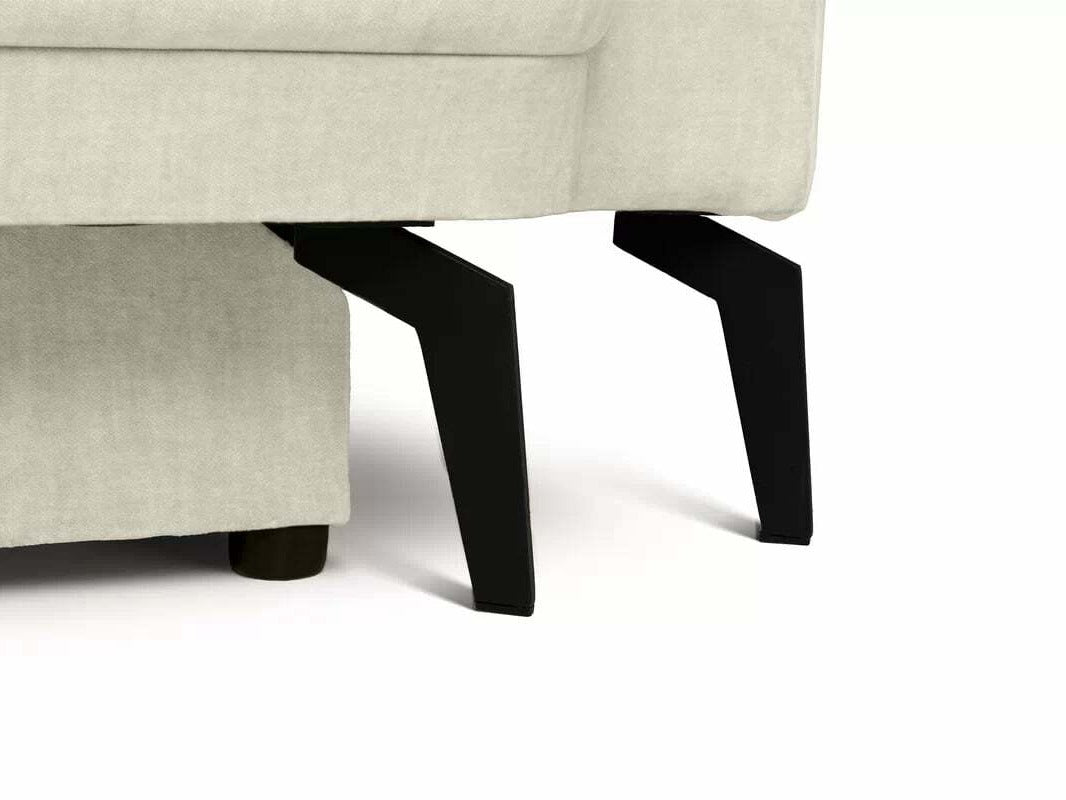 Sofa lova 601852