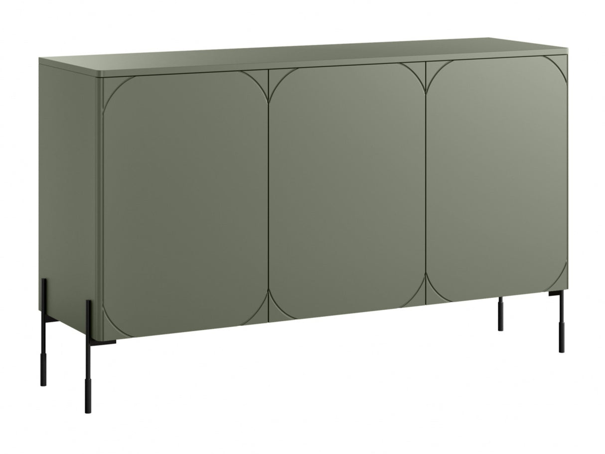 Spintelė 600222 4155694