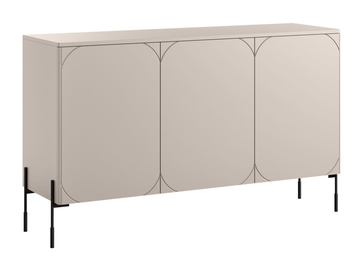 Spintelė 600222 4155700