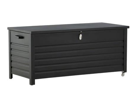 Lauko daiktadėžė 601975