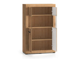 Lentyna 602050