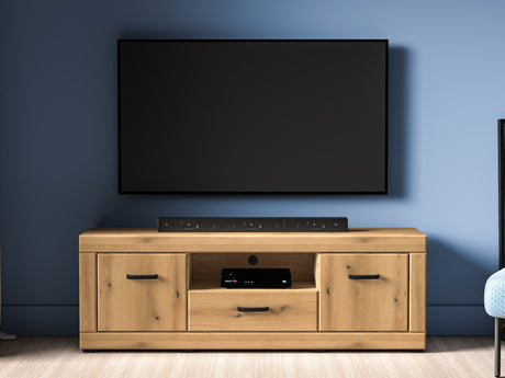 TV staliukas 602073