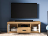 TV staliukas 602073