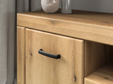 TV staliukas 602073