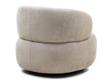 Fotelis 602129