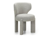 Fotelis 602142